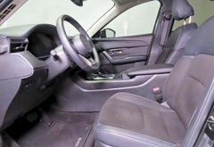 Photo 9 from auction – 2026 MAZDA CX-5 with VIN JM3KMCHA8T0153412