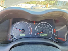 Photo 9 from auction – 2013 TOYOTA COROLLA with VIN 2T1BU4EE8DC041755