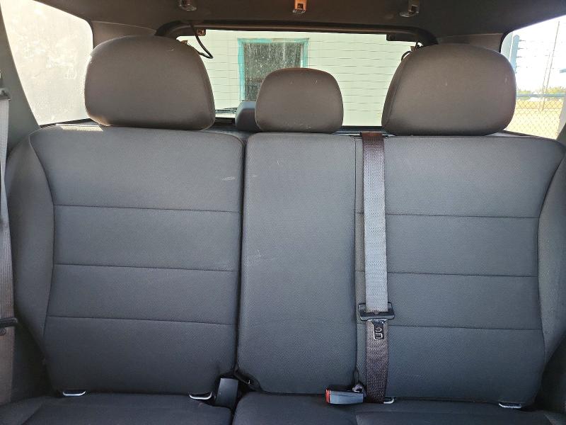 Снимка 10 от търг – 2012 FORD ESCAPE с VIN 1FMCU9DG4CKA79271