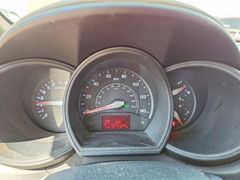 Zdjęcie 9 z aukcji – 2015 KIA RIO z VIN KNADM5A32F6515953