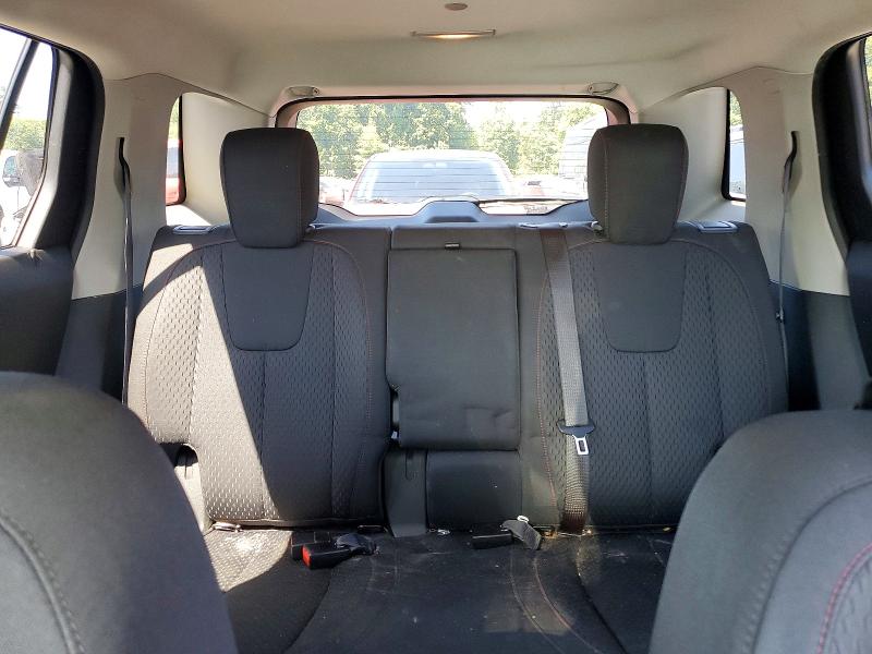 Photo 10 from auction – 2013 GMC TERRAIN with VIN 2GKFLREK0D6256267