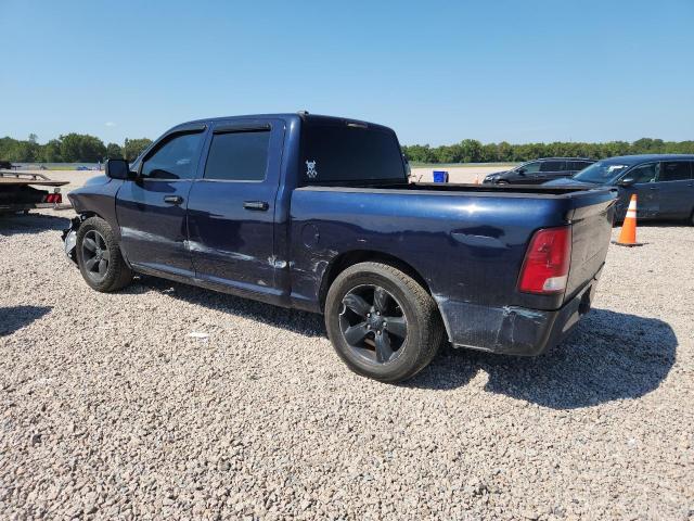 Снимка 2 от търг – 2013 RAM 1500 с VIN 1C6RR6KT7DS574099