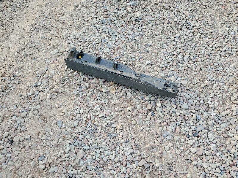 Photo 13 from auction – 2020 FORD EDGE with VIN 2FMPK4AP7LBA02287
