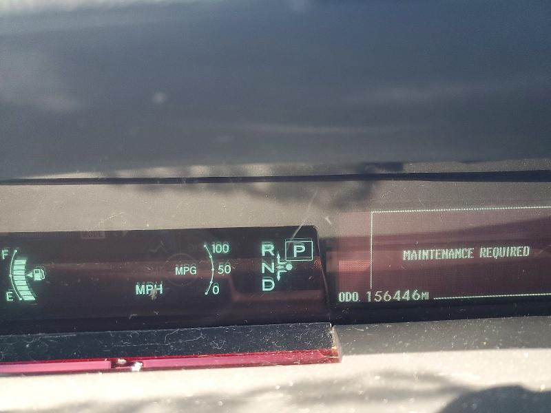 صورة رقم 9 من المزاد - 2014 TOYOTA PRIUS مع VIN JTDKN3DU8E1818439