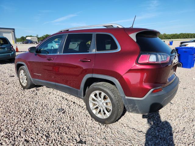 صورة رقم 2 من المزاد - 2019 JEEP CHEROKEE مع VIN 1C4PJLCB9KD129165