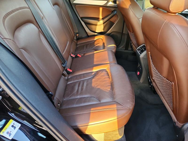 Фото 10 с аукциона – 2018 AUDI Q3 с VIN WA1JCCFS4JR033600