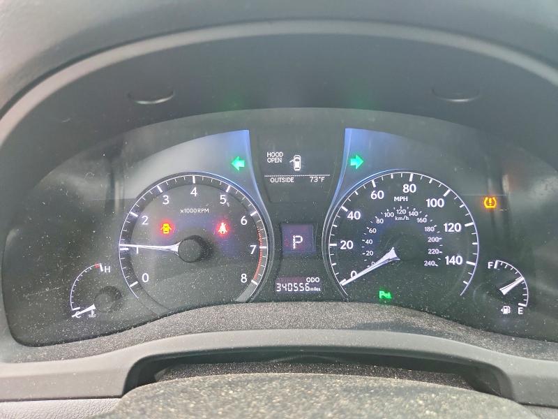 صورة رقم 9 من المزاد - 2015 LEXUS RX 350 مع VIN 2T2BK1BA1FC266586