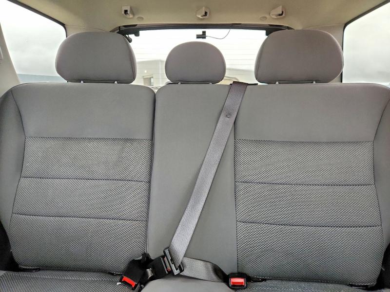 Photo 10 from auction – 2007 FORD ESCAPE with VIN 1FMYU93107KB57053