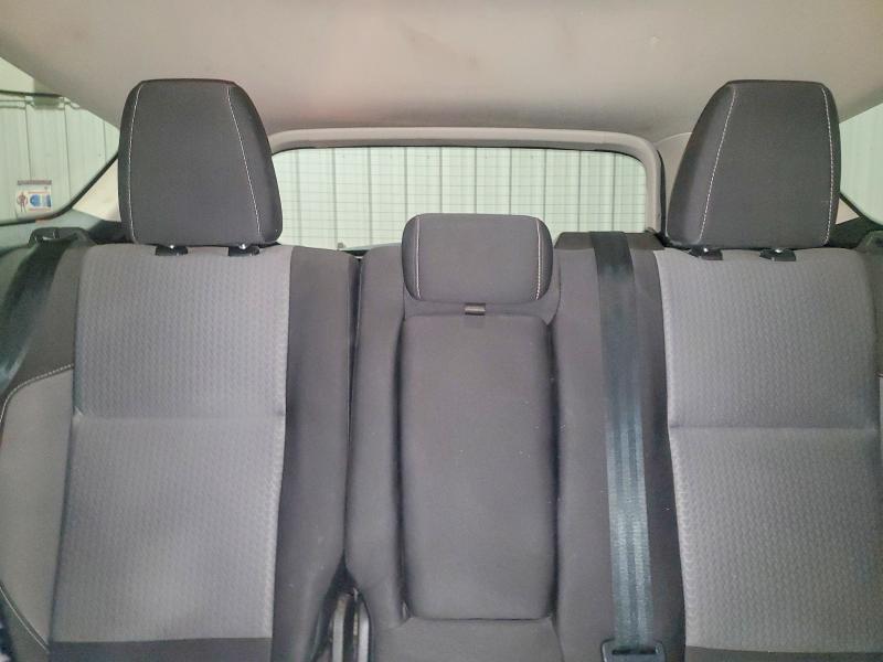 Photo 10 from auction – 2018 FORD ESCAPE with VIN 1FMCU9GD2JUB45125