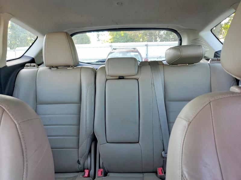 Zdjęcie 10 z aukcji – 2013 FORD C-MAX z VIN 1FADP5CU2DL524141
