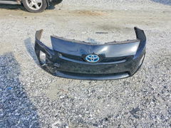 Photo 12 from auction – 2010 TOYOTA PRIUS with VIN JTDKN3DU9A0242747