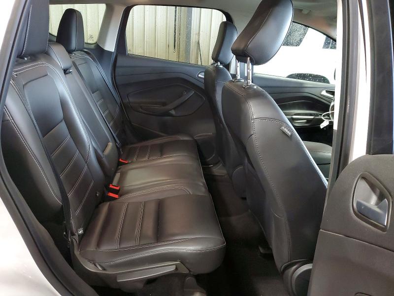 Photo 10 from auction – 2019 FORD ESCAPE with VIN 1FMCU9HD3KUB28074