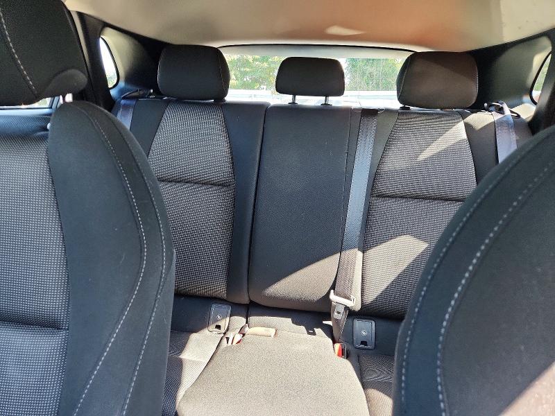 Фото 10 с аукциона – 2023 MAZDA CX-30 с VIN 3MVDMBAM6PM536234