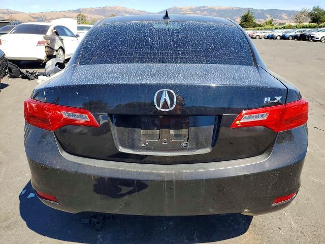 Zdjęcie 6 z aukcji – 2015 ACURA ILX z VIN 19VDE1F7XFE010539