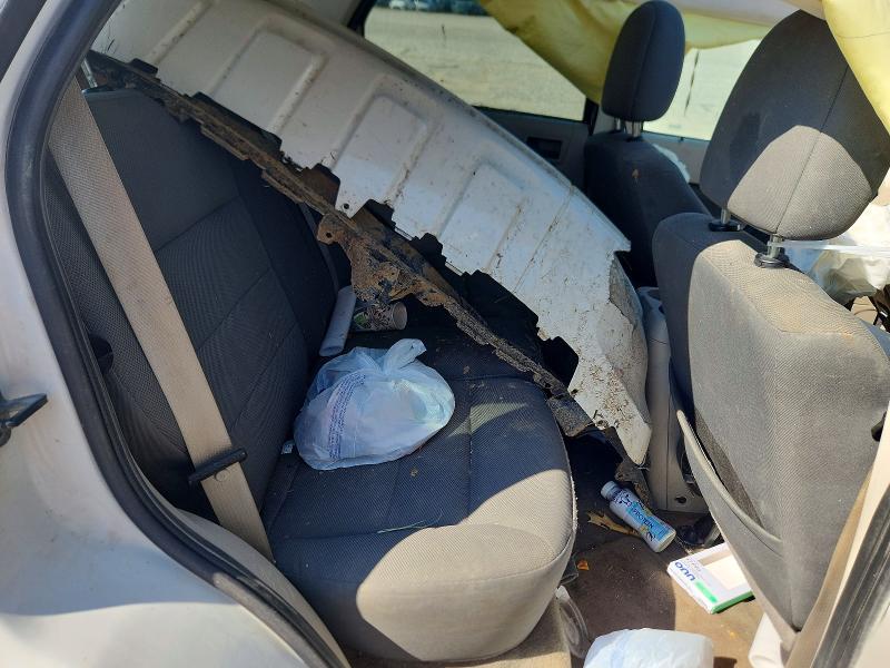 Фото 10 с аукциона – 2009 FORD ESCAPE с VIN 1FMCU03G99KA58311