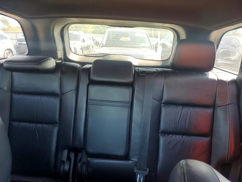 Снимка 10 от търг – 2015 JEEP GRAND CHEROKEE с VIN 1C4RJFBGXFC677145