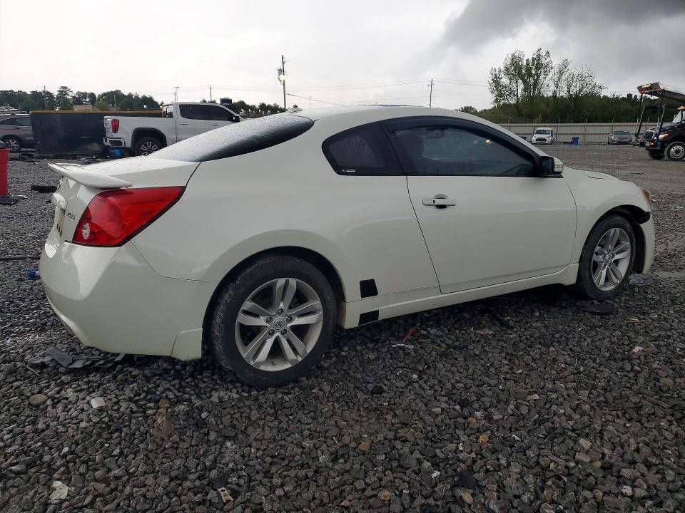 Снимка 3 от търг – 2013 NISSAN ALTIMA с VIN 1N4AL2EP7DC256501