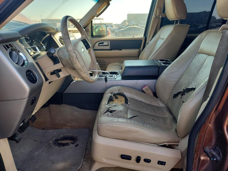Photo 7 from auction – 2011 FORD EXPEDITION with VIN 1FMJU1H51BEF36147