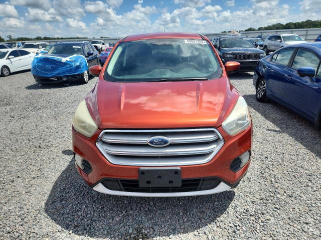Фото 5 с аукциона – 2019 FORD ESCAPE с VIN 1FMCU0GD2KUB90384