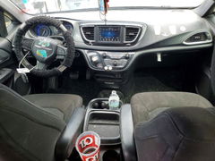 Zdjęcie 8 z aukcji – 2020 CHRYSLER PACIFICA z VIN 2C4RC1FG7LR241721
