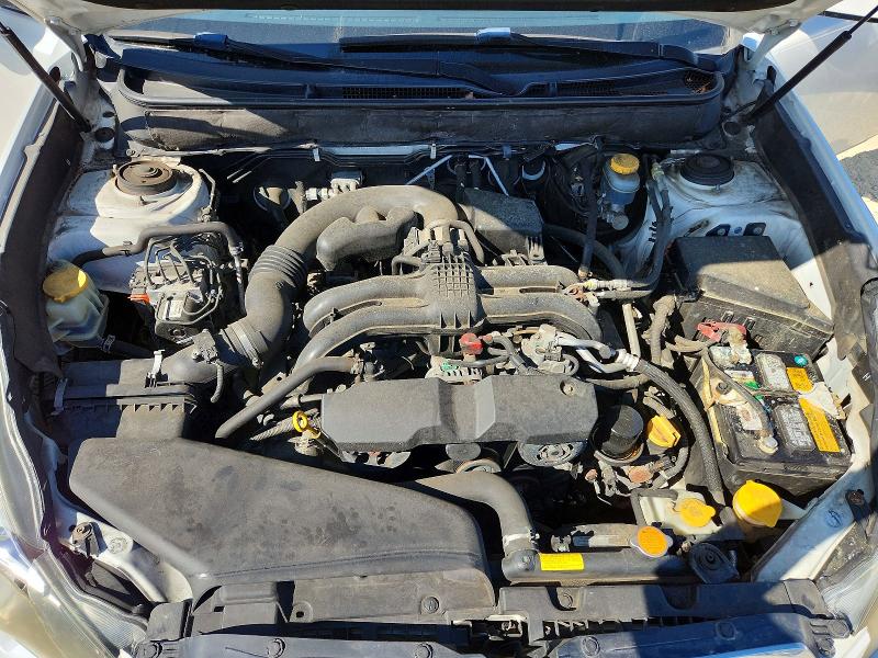 Zdjęcie 11 z aukcji – 2013 SUBARU LEGACY z VIN 4S3BMCC67D3021141