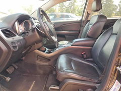 Photo 7 from auction – 2014 DODGE JOURNEY with VIN 3C4PDDEG4ET265093