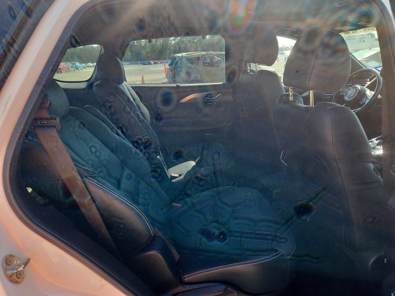 صورة رقم 11 من المزاد - 2020 MAZDA CX-9 مع VIN JM3TCADY2L0414516