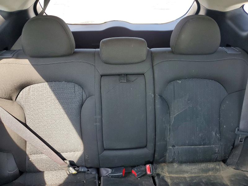 Снимка 10 от търг – 2014 HYUNDAI TUCSON с VIN KM8JT3AF5EU829562