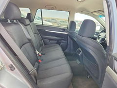 Zdjęcie 10 z aukcji – 2012 SUBARU OUTBACK z VIN 4S4BRCBC8C3239222