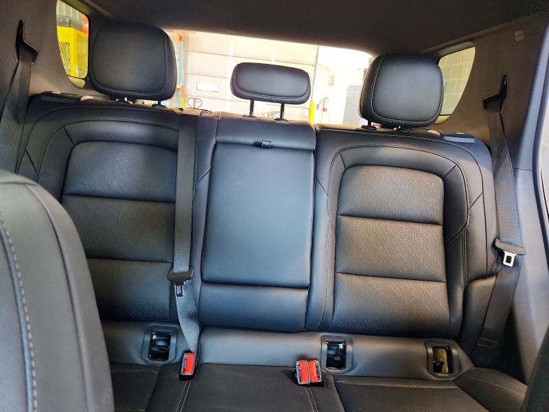 Photo 10 from auction – 2025 CHEVROLET EQUINOX with VIN 3GNAXPEG1SL217326