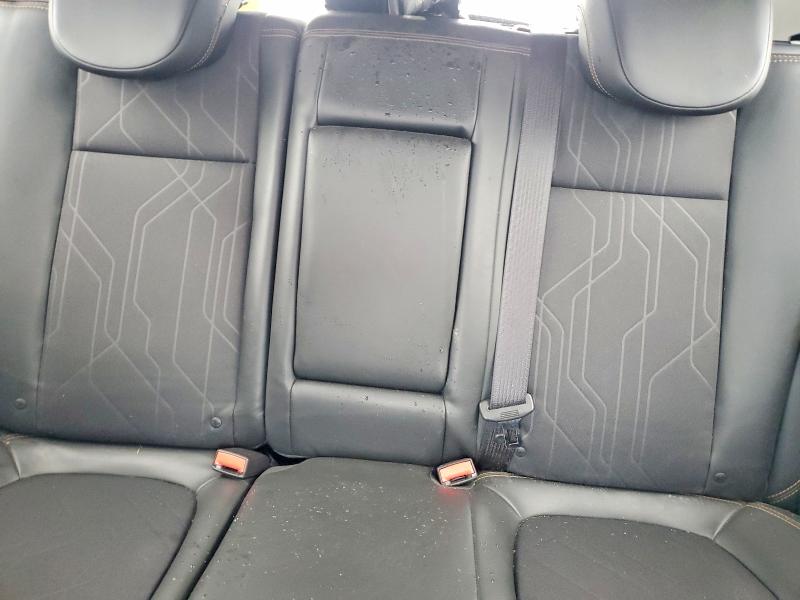 Zdjęcie 10 z aukcji – 2018 CHEVROLET TRAX z VIN 3GNCJLSB5JL259282