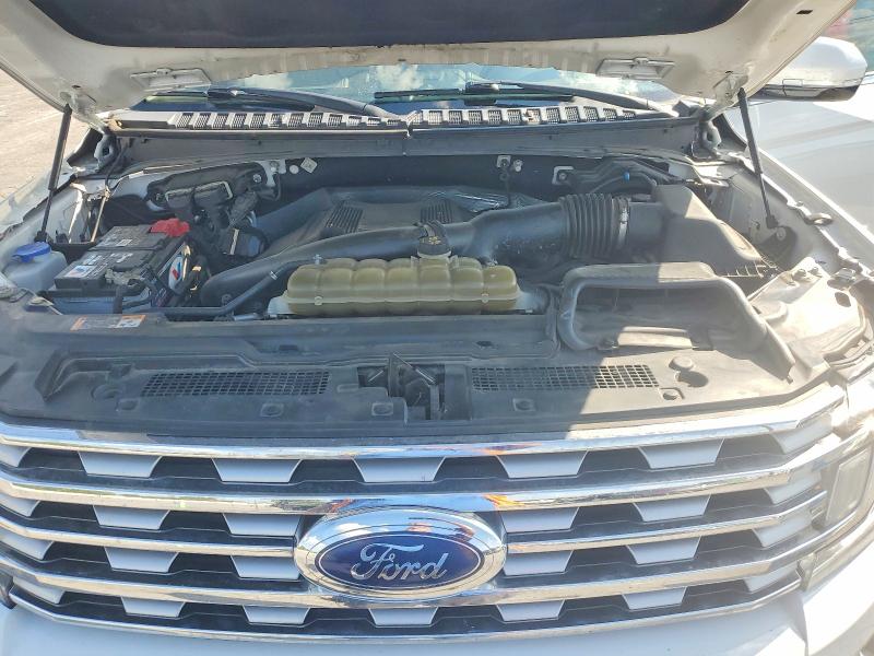 Foto 12 de la subasta – 2019 FORD EXPEDITION con VIN 1FMJK2AT5KEA35749