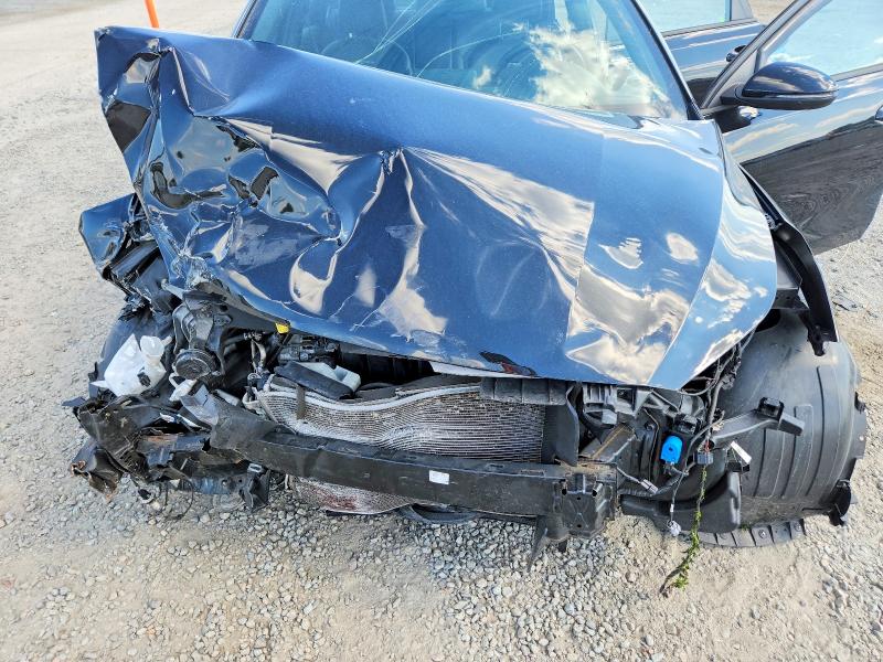 Foto 11 de la subasta – 2021 KIA FORTE con VIN 3KPF34AD4ME392620