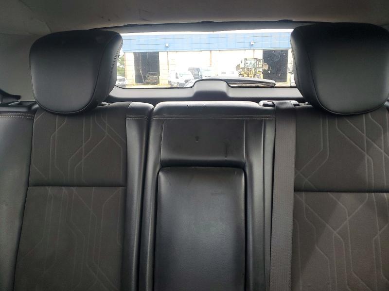 Photo 10 from auction – 2019 CHEVROLET TRAX with VIN 3GNCJLSB5KL356872