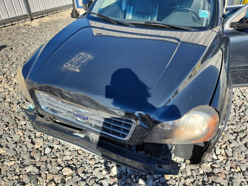 Zdjęcie 11 z aukcji – 2012 VOLVO XC90 z VIN YV4952CY9C1627748