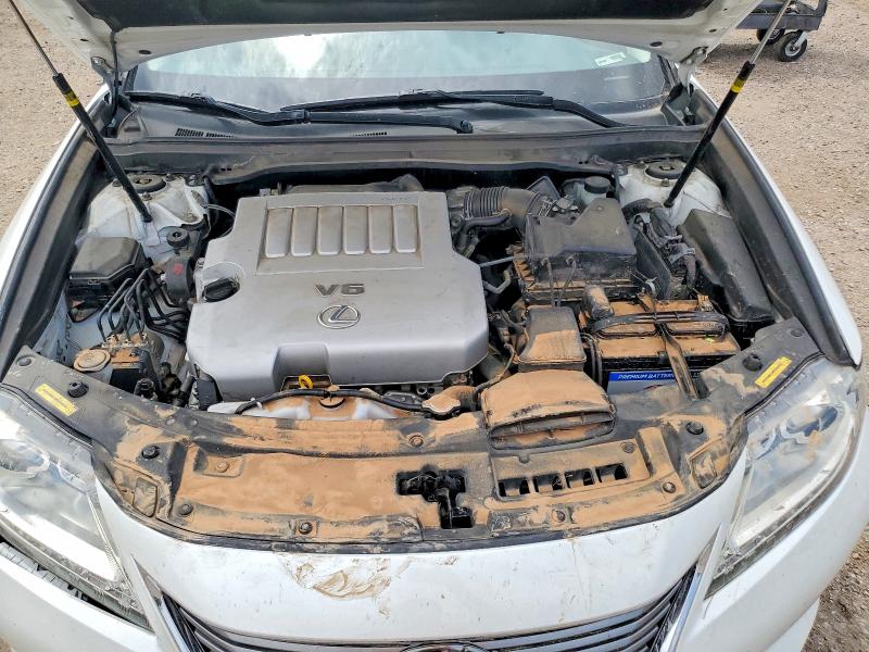 صورة رقم 11 من المزاد - 2015 LEXUS ES مع VIN JTHBK1GG7F2161209