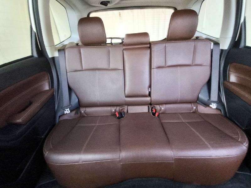 Снимка 10 от търг – 2017 SUBARU FORESTER с VIN JF2SJGWC2HH508629