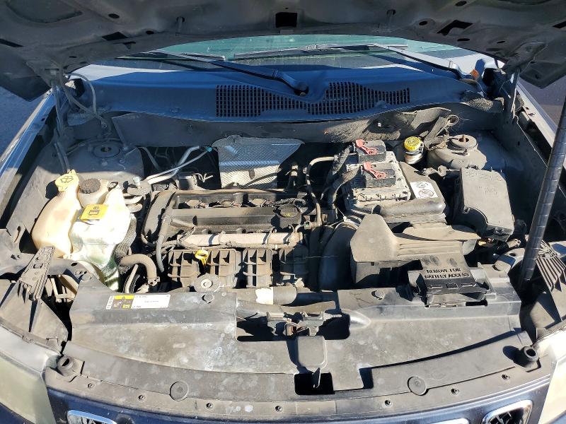 Photo 12 from auction – 2014 JEEP COMPASS with VIN 1C4NJCBA1ED595175