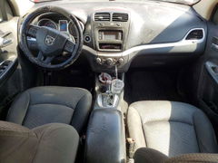 Zdjęcie 8 z aukcji – 2015 DODGE JOURNEY z VIN 3C4PDCBG7FT754815