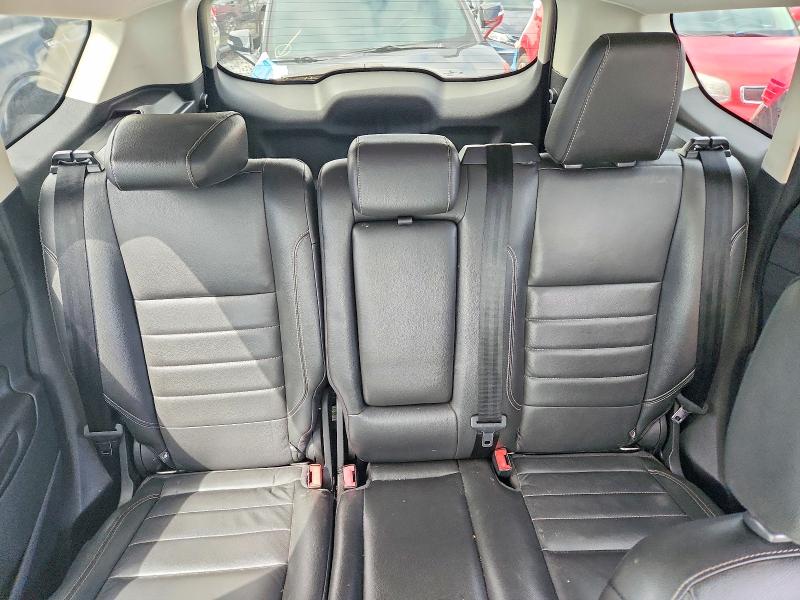 Снимка 10 от търг – 2013 FORD ESCAPE с VIN 1FMCU0HX2DUA87994