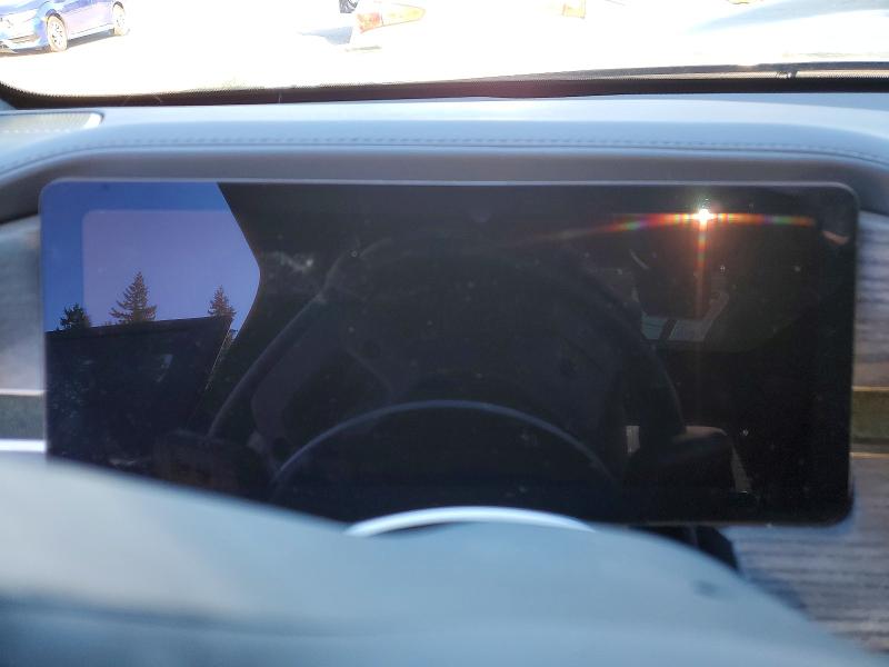 Photo 9 from auction – 2022 RIVIAN R1T with VIN 7FCTGAAA8NN010706