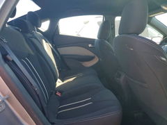 Zdjęcie 10 z aukcji – 2014 DODGE DART z VIN 1C3CDFBB9ED823730