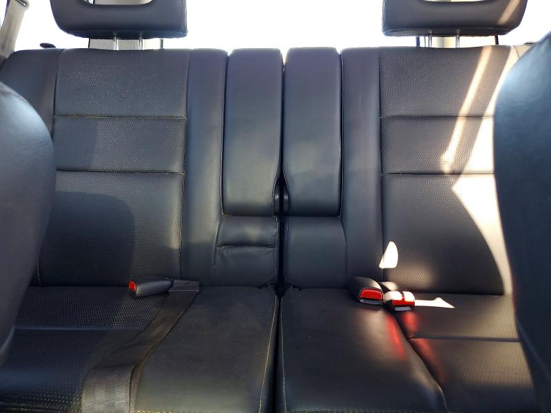 Photo 10 from auction – 2001 HONDA CR-V with VIN JHLRD18781C054085