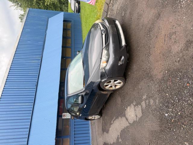 Photo 2 from auction – 2011 SUBARU IMPREZA with VIN JF1GH6D68BH809409