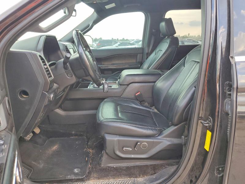 Photo 7 from auction – 2019 FORD EXPEDITION with VIN 1FMJK1KT6KEA01814