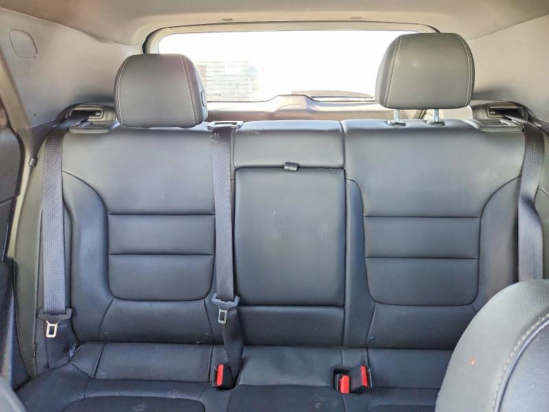 Photo 10 from auction – 2023 CHEVROLET TRAILBLAZER with VIN KL79MVSL7PB105677
