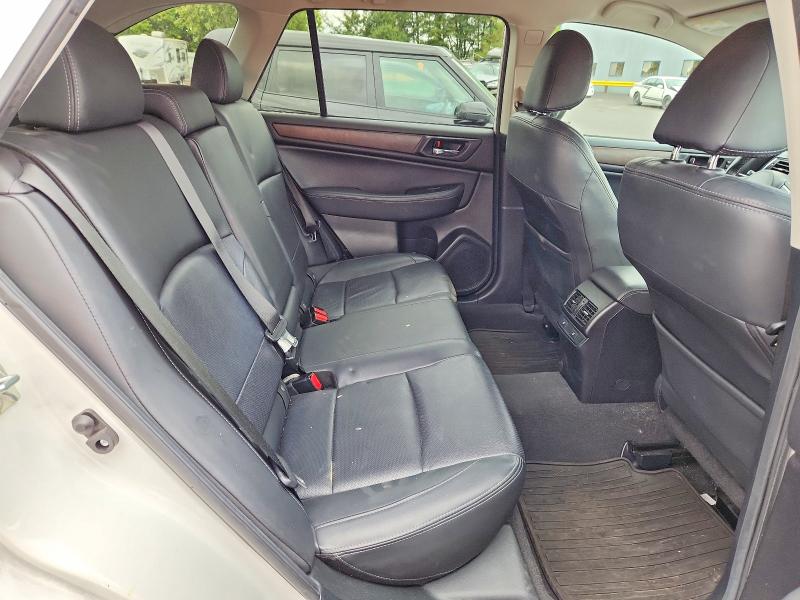 Foto 10 de la subasta – 2015 SUBARU OUTBACK con VIN 4S4BSAJC8F3346186
