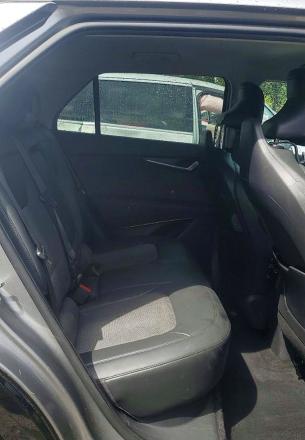 Photo 11 from auction – 2023 KIA NIRO with VIN KNDCR3L10P5075481