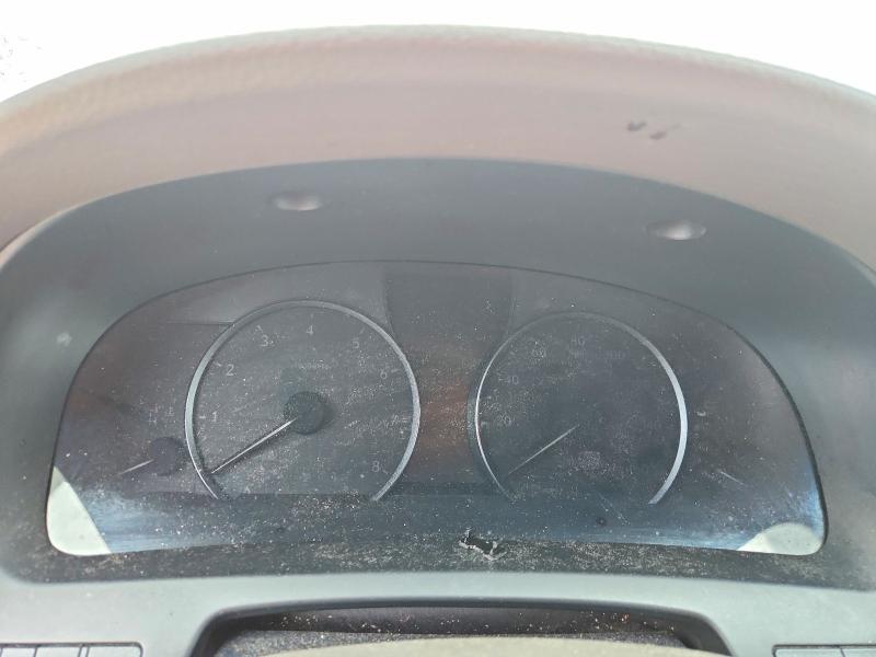 Фото 9 с аукциона – 2013 LEXUS LS с VIN JTHCL5EF5D5016684