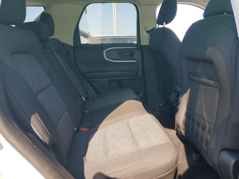 Снимка 11 от търг – 2024 FORD BRONCO SPORT с VIN 3FMCR9B6XRRE59733